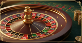 玫瑰视频平台展示